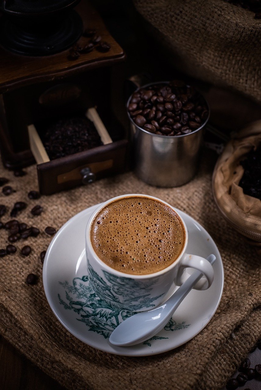 coffee, caffeine, malaysian coffee, nanyang coffee, ancient coffee, vintage coffee, hand brewed coffee, traditional coffee, coffee, coffee, coffee, coffee, coffee