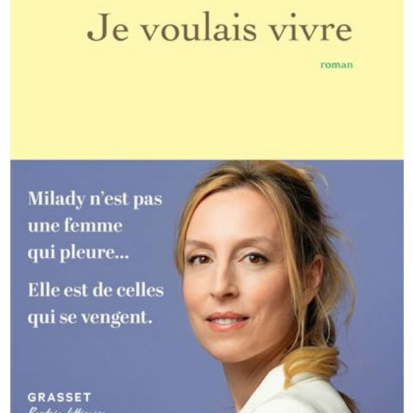 Adélaïde DE CLERMONT-TONNERRE