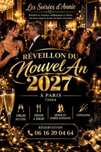 nouvel an 2027